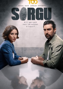 Аниме онлайн