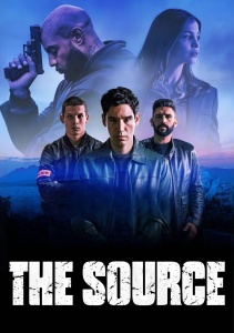 Аниме онлайн