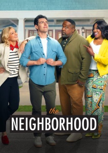 Аниме онлайн