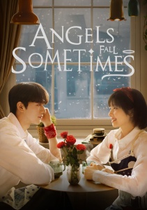 Аниме онлайн