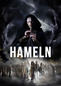 Хамельн, Сезон 1