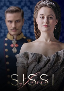 Аниме онлайн