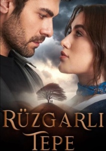 Аниме онлайн