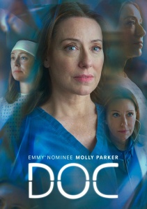Док, Сезон 1