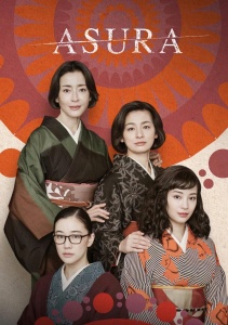 Аниме онлайн