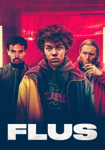 Аниме онлайн