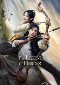 Аниме онлайн