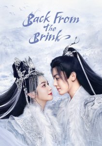 Аниме онлайн