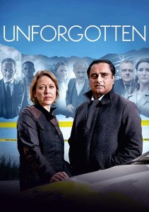 Аниме онлайн