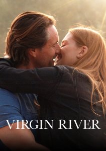 Аниме онлайн