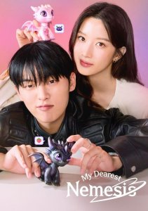 Аниме онлайн