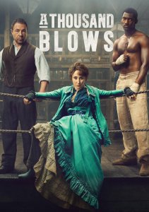 Аниме онлайн