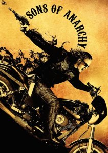 Сыны анархии, Сезон 5