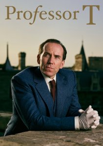 Аниме онлайн