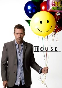 Аниме онлайн