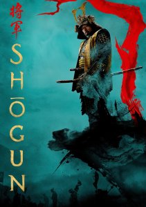 Аниме онлайн