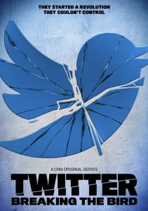 Аниме онлайн