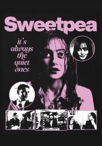 Аниме онлайн