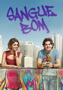 Аниме онлайн