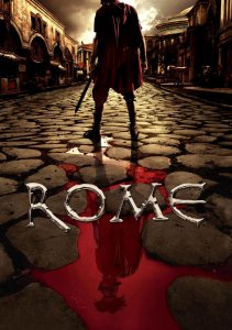 Аниме онлайн