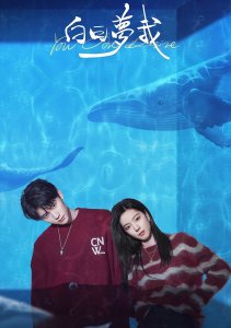 Аниме онлайн