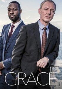 Детектив Рой Грейс, Сезон 2