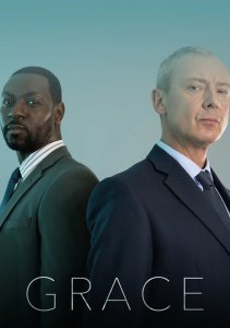 Аниме онлайн