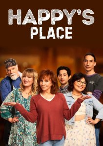 Аниме онлайн