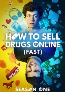 Аниме онлайн