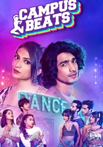 Аниме онлайн