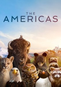 Аниме онлайн