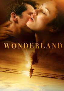 Аниме онлайн