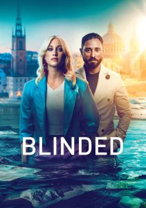 Слепцы, Сезон 2