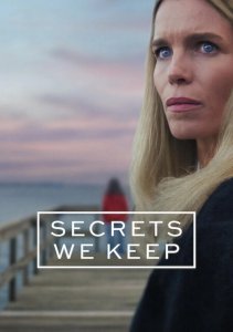 Аниме онлайн