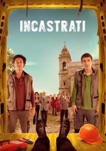 Аниме онлайн