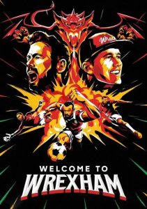 Аниме онлайн