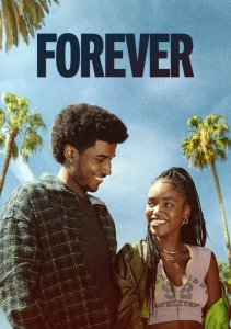 Навсегда с тобой, Сезон 1