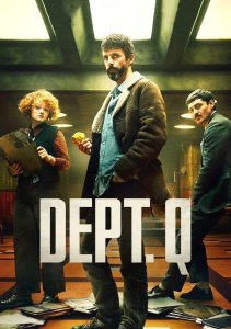 Аниме онлайн