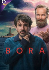 Бора, Сезон 1
