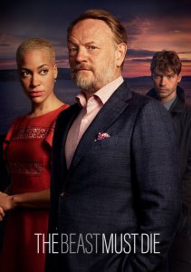 Аниме онлайн