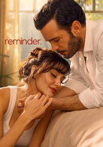 Аниме онлайн