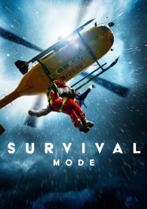 Режим выживания, Сезон 1