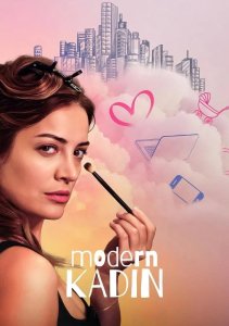 Аниме онлайн