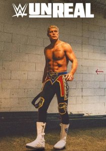 Аниме онлайн