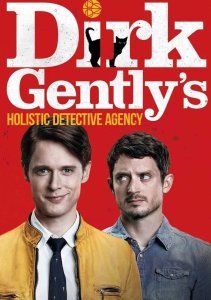 Аниме онлайн