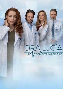 Аниме онлайн