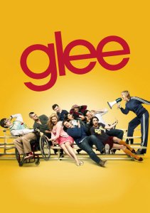 Аниме онлайн