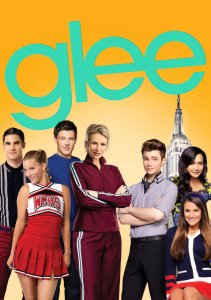 Аниме онлайн