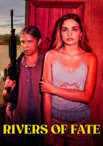 Аниме онлайн