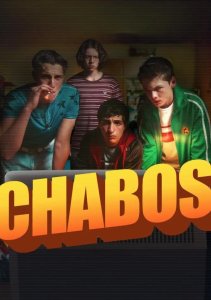 Братва, Сезон 1